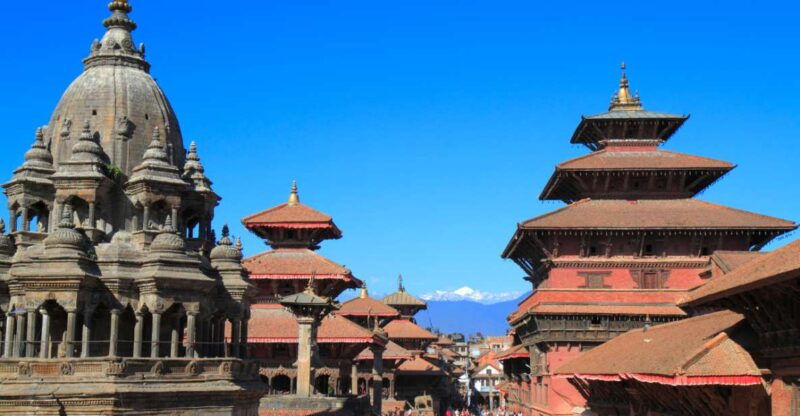 kathmandu-private-patan-and-bhaktapur-sightseeing-tour