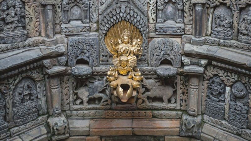 kathmandu-private-patan-and-bhaktapur-sightseeing-tour