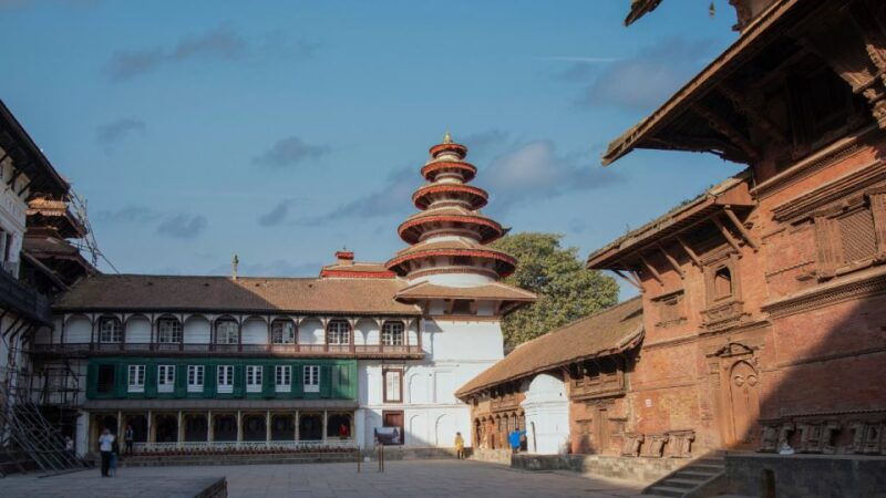 kathmandu-private-patan-and-bhaktapur-sightseeing-tour