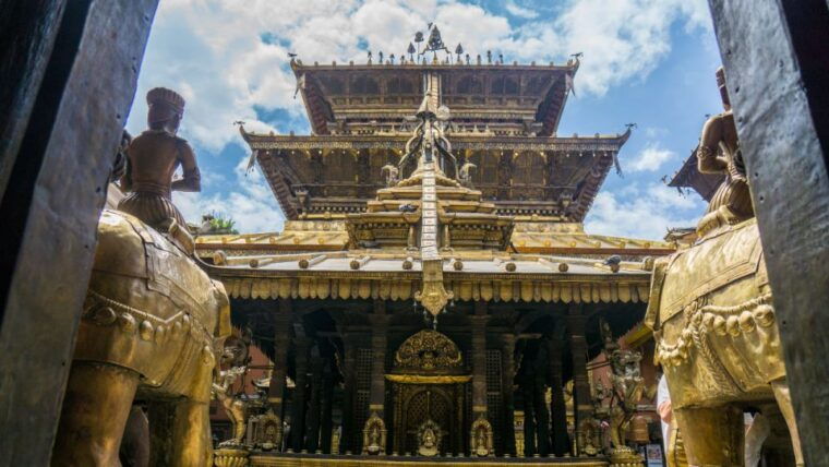 kathmandu-private-patan-and-bhaktapur-sightseeing-tour