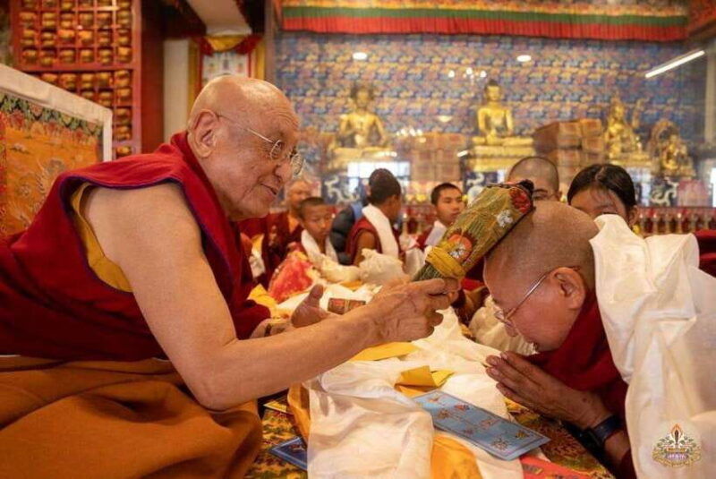 kathmandu-private-photography-tour-of-spiritual-traditions