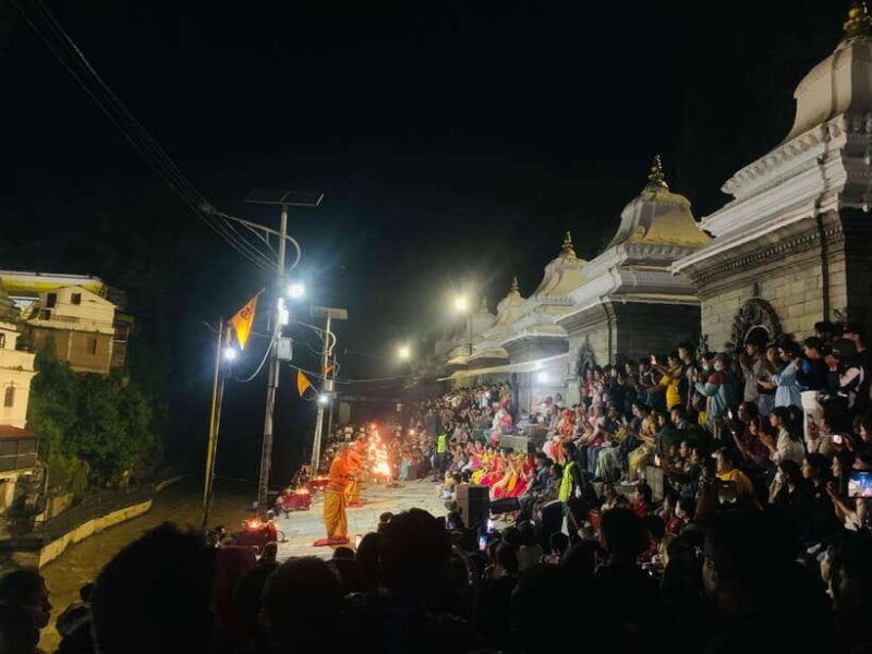 kathmandu-private-photography-tour-of-spiritual-traditions