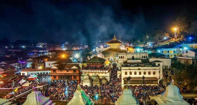 kathmandu-private-photography-tour-of-spiritual-traditions