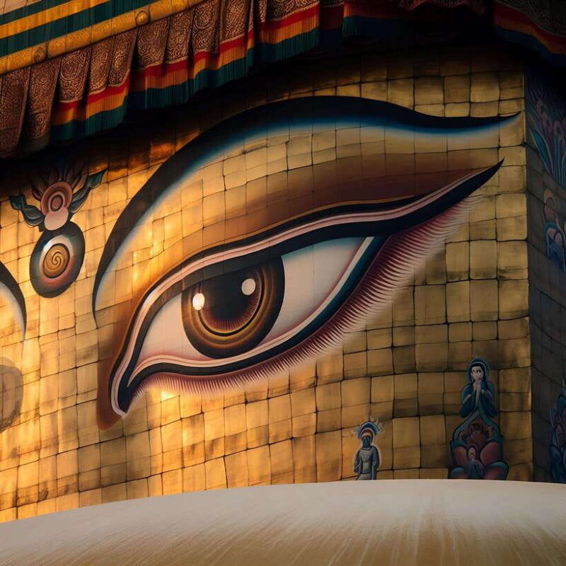 kathmandu-private-sightseeing-tour