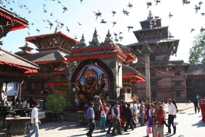 kathmandu-private-tour-of-unesco-world-heritage-sites