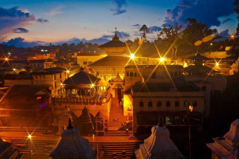 kathmandu-private-tour-of-unesco-world-heritage-sites