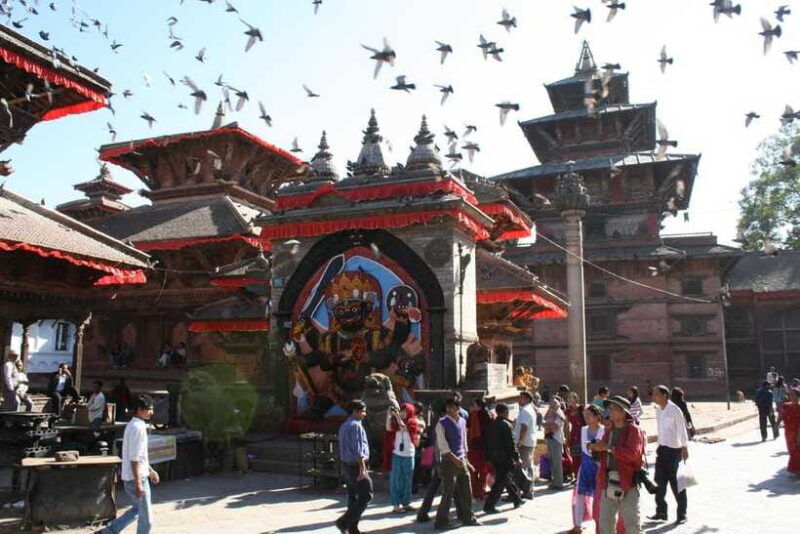 kathmandu-private-tour-of-unesco-world-heritage-sites