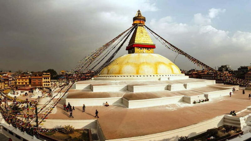 kathmandu-private-unesco-world-heritage-site-tour