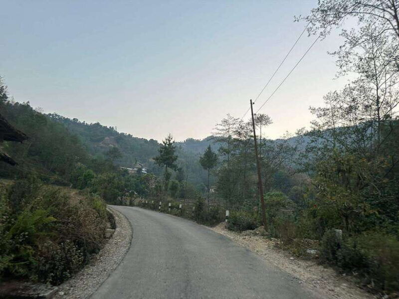 kathmandu-rafting-bungy-private-hiking