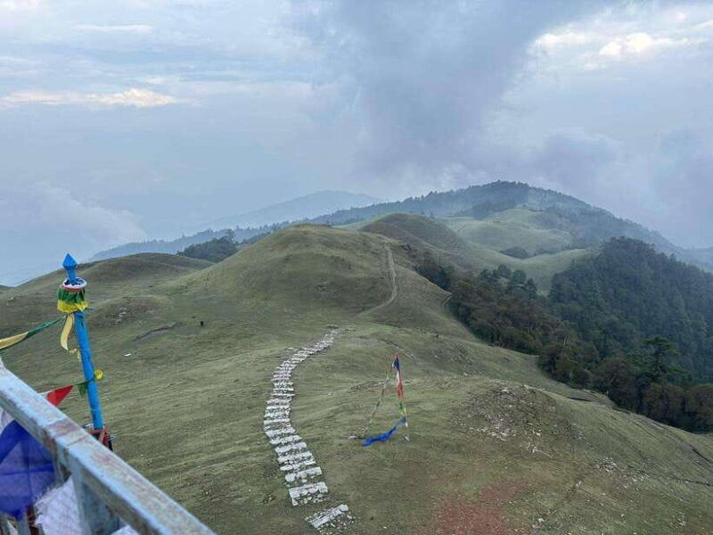 kathmandu-rafting-bungy-private-hiking