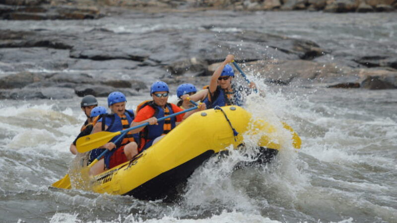 kathmandu-rafting-bungy-private-hiking