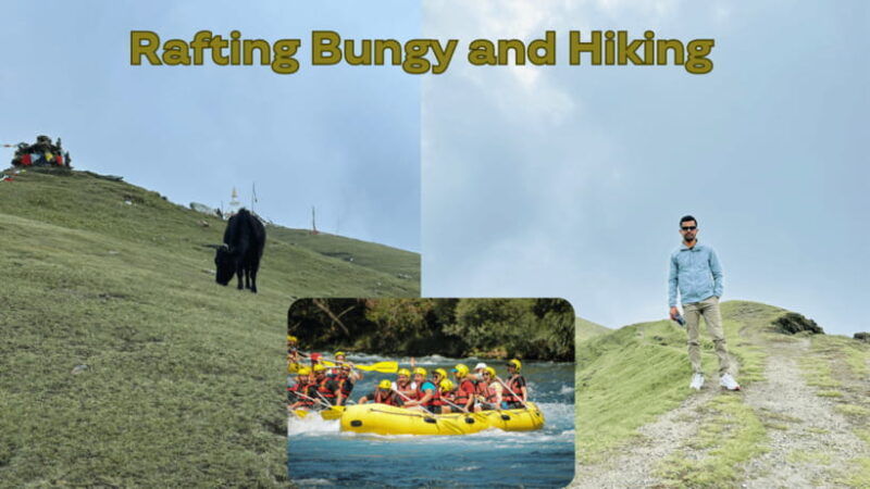 kathmandu-rafting-bungy-private-hiking