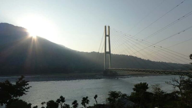 Kathmandu: Rara Lake, Jumla & Bardia 7-Day Overland Tour - Exploring the Detailed Itinerary