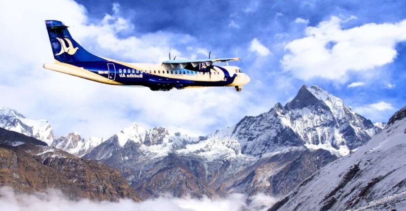 kathmandu-scenic-everest-region-mountain-flight