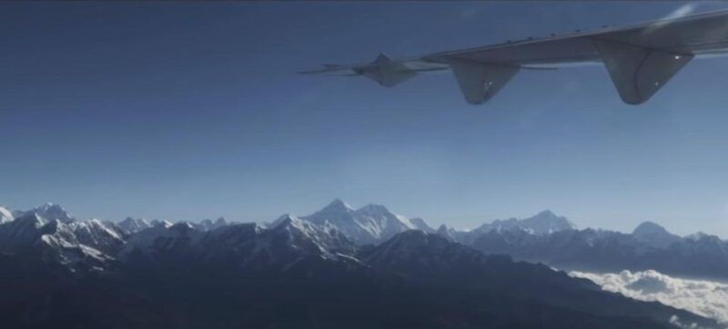 kathmandu-scenic-everest-region-mountain-flight
