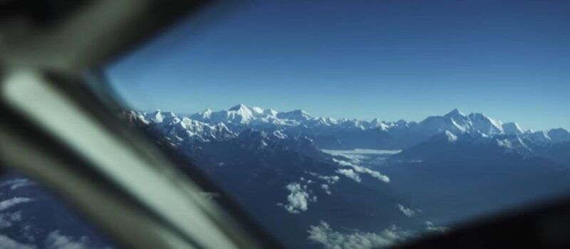 kathmandu-scenic-everest-region-mountain-flight