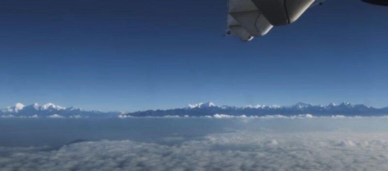 kathmandu-scenic-everest-region-mountain-flight
