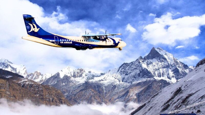 kathmandu-scenic-everest-region-mountain-flight