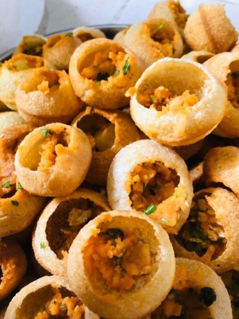 kathmandu-secret-food-crawl-local-market-tour