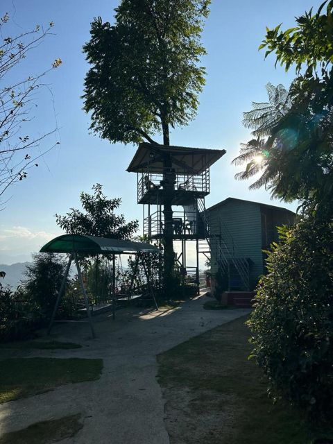 kathmandu-shanku-nagarkot-1-day-nagarkot-sunset-tour