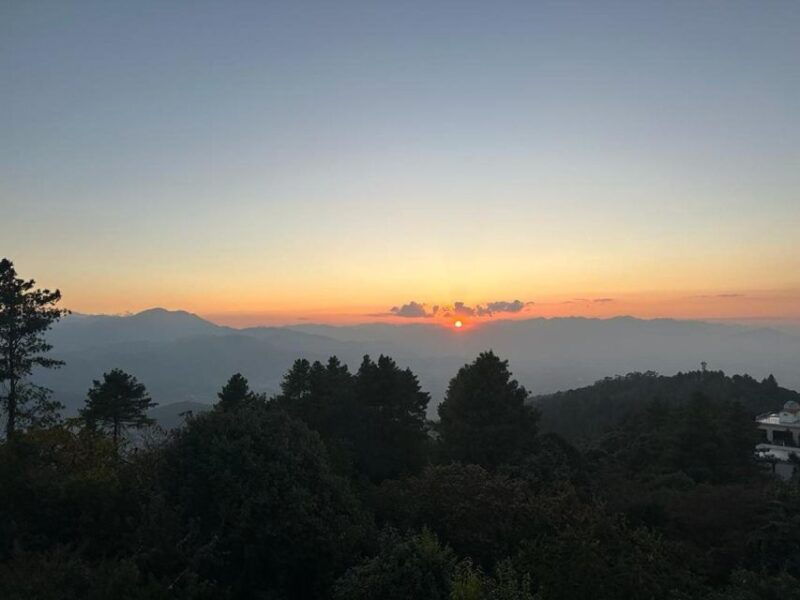 kathmandu-shanku-nagarkot-1-day-nagarkot-sunset-tour