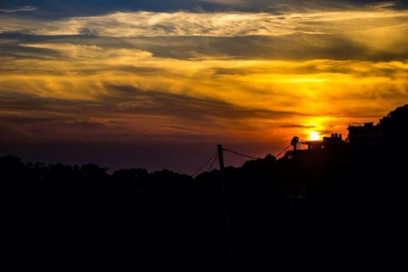 kathmandu-shanku-nagarkot-1-day-nagarkot-sunset-tour