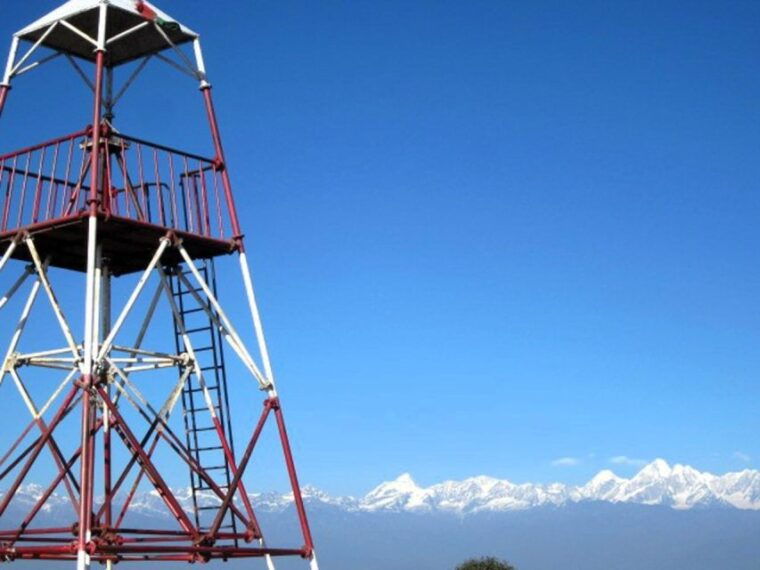 kathmandu-shanku-nagarkot-1-day-nagarkot-sunset-tour