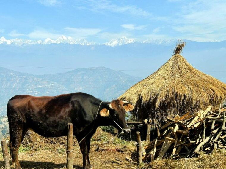 kathmandu-shanku-nagarkot-1-day-nagarkot-sunset-tour