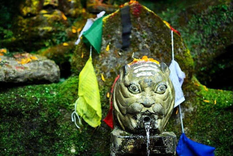 kathmandu-shivapuri-day-hike-with-lunch