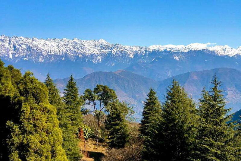 kathmandu-shivapuri-day-hike-with-lunch