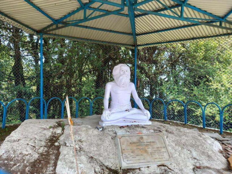 kathmandu-shivapuri-day-hike-with-lunch