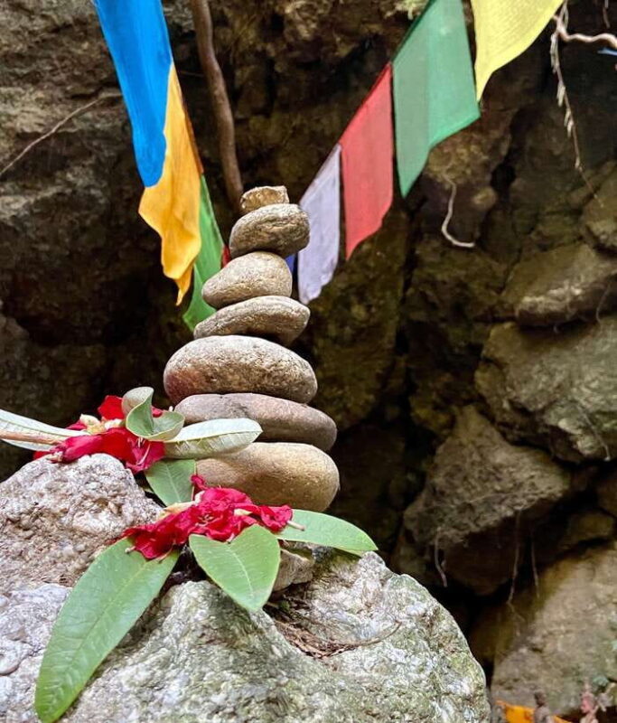 Kathmandu: Shivapuri Hill Day Hike with Lunch box - An Overview of the Shivapuri Hill Day Hike