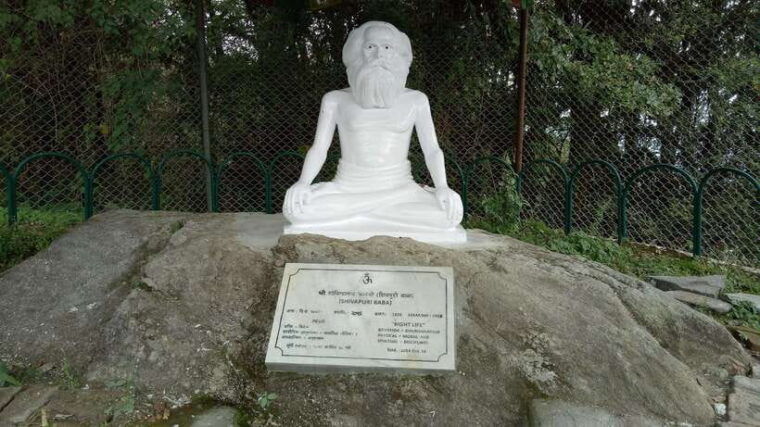 kathmandu-shivapuri-national-park-day-hike