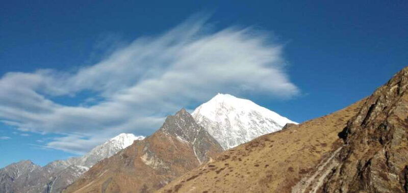 kathmandu-shivapuri-national-park-day-hiking