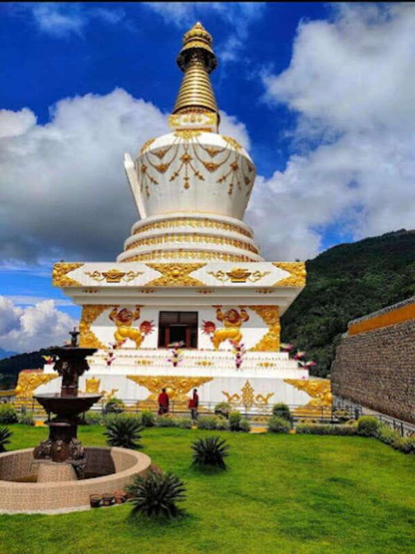 kathmandu-shivapuri-national-park-day-hiking