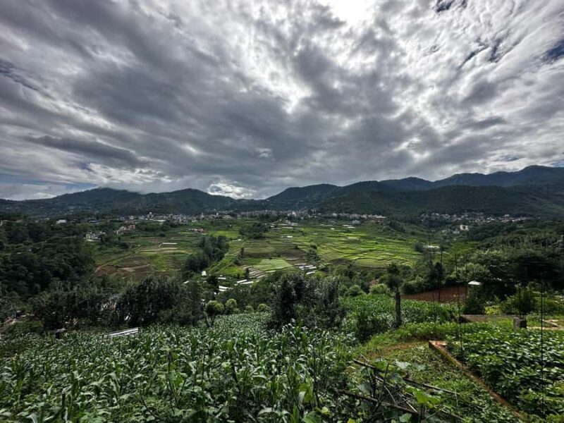 Kathmandu: Short Hike to Visit Monasteries & Meditation Cave - Final Thoughts: Who Will Love This Experience?