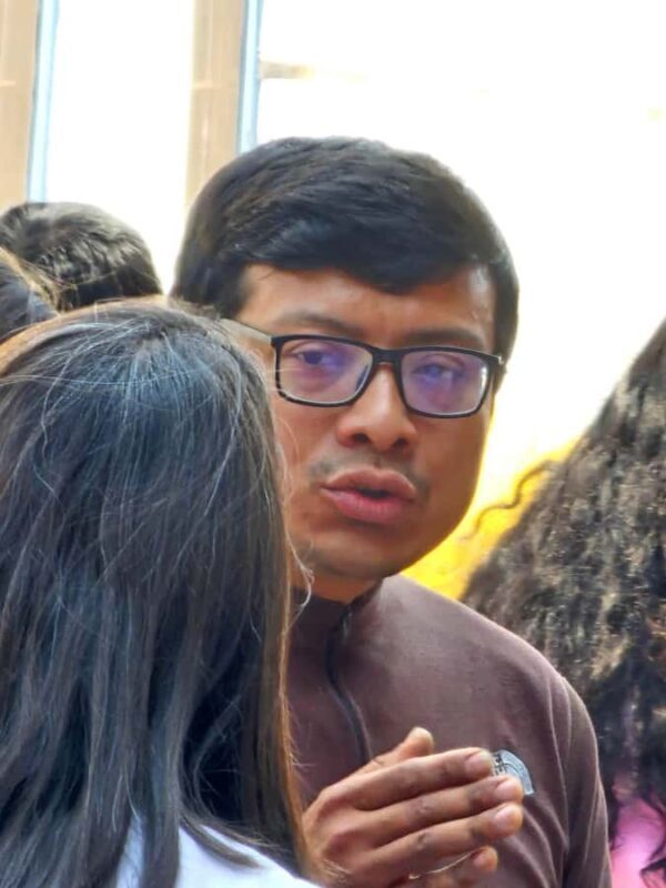 Kathmandu Sightseeing Tours - Key Points