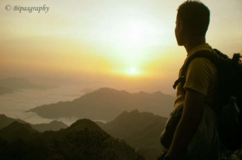 Kathmandu: Siraichuli/Chepang-Hill Guided Trek with Transfer - Kathmandu: Siraichuli/Chepang-Hill Guided Trek with Transfer — An In-Depth Review