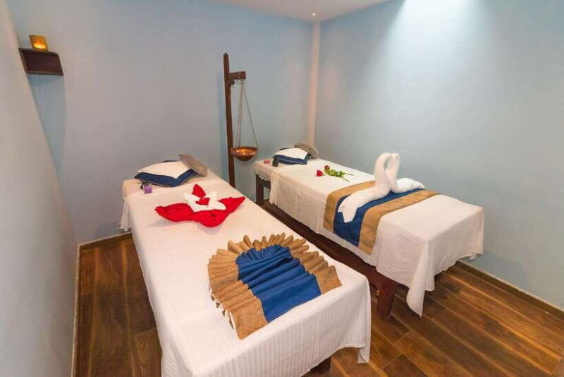kathmandu-spa-package-with-massage-facial-and-bath