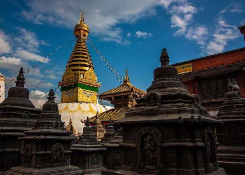 kathmandu-street-food-with-walking-tour