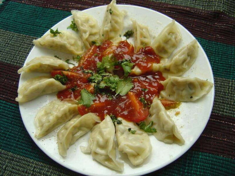 kathmandu-street-food-with-walking-tour