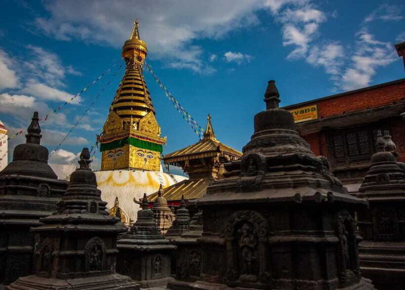 kathmandu-street-food-with-walking-tour