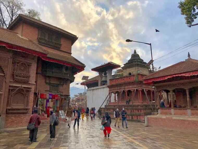 kathmandu-street-food-with-walking-tour