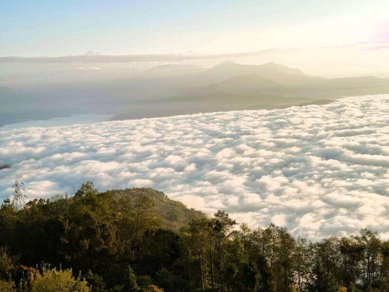 kathmandu-sunrise-at-nagarkot-hiking-to-changunarayan