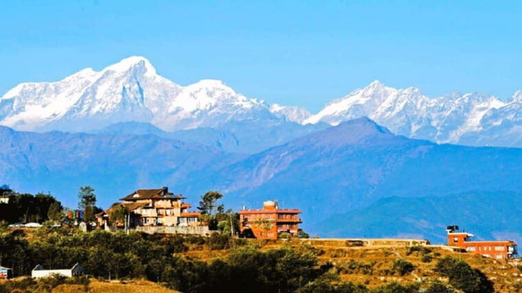 kathmandu-sunrise-at-nagarkot-hiking-to-changunarayan