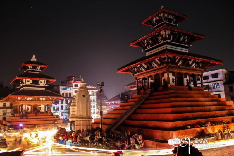 kathmandu-swambhunath-durbar-square-guided-half-day-tour