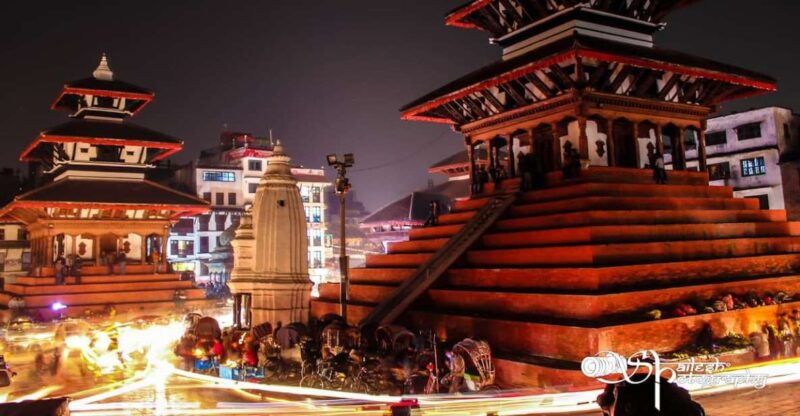 kathmandu-swambhunath-durbar-square-guided-half-day-tour