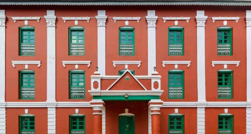 Kathmandu: Tansen Old Town and Rani Mahal 3-Day Tour - Day 3: Return to Kathmandu with Last-Minute Highlights