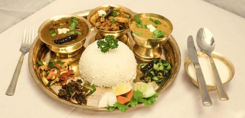 Kathmandu: Taste Nepali Food & Drink- Walking Tour in Thamel - FAQ