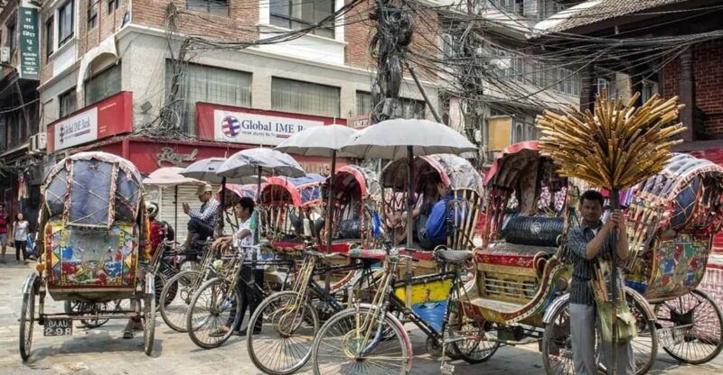 kathmandu-thamel-and-asan-rickshaw-tour-with-guide